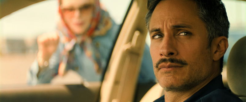 Still 'Holland' via Amazon MGM Studios
