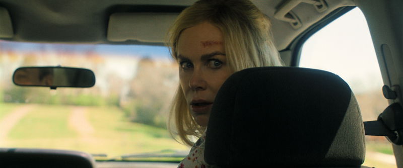 Still 'Holland' via Amazon MGM Studios