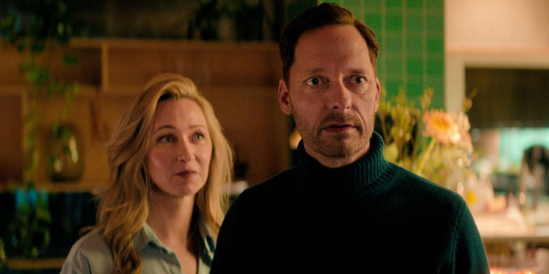 Afbeelding via via Trond Tønder / Netflix