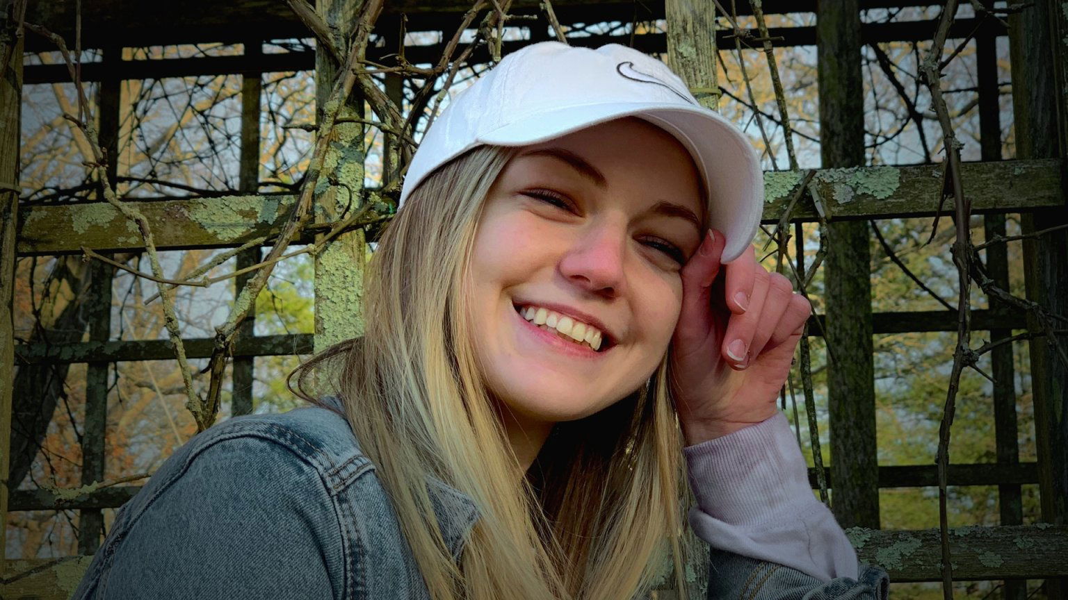 Klaar met 'American Murder: Gabby Petito'? Bekijk ook deze 5 true cime-series op Netflix