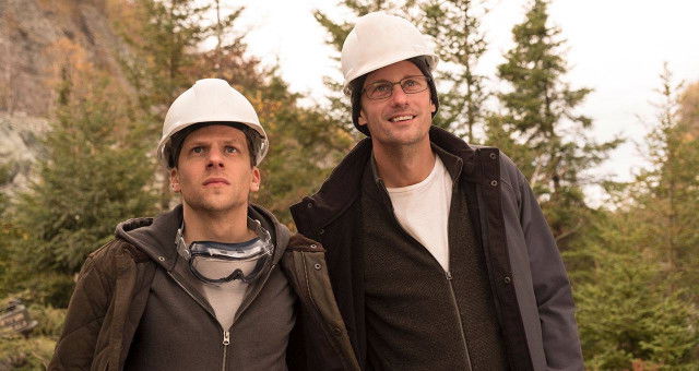 Recensie 'The Hummingbird Project'
