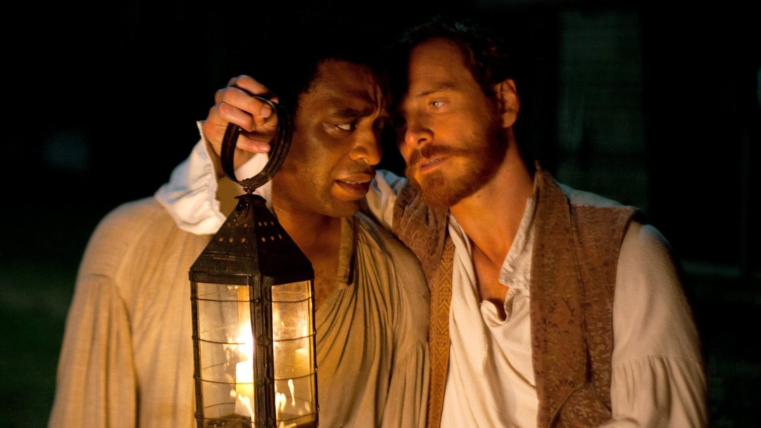 Films op tv: alle filmtips voor komende week