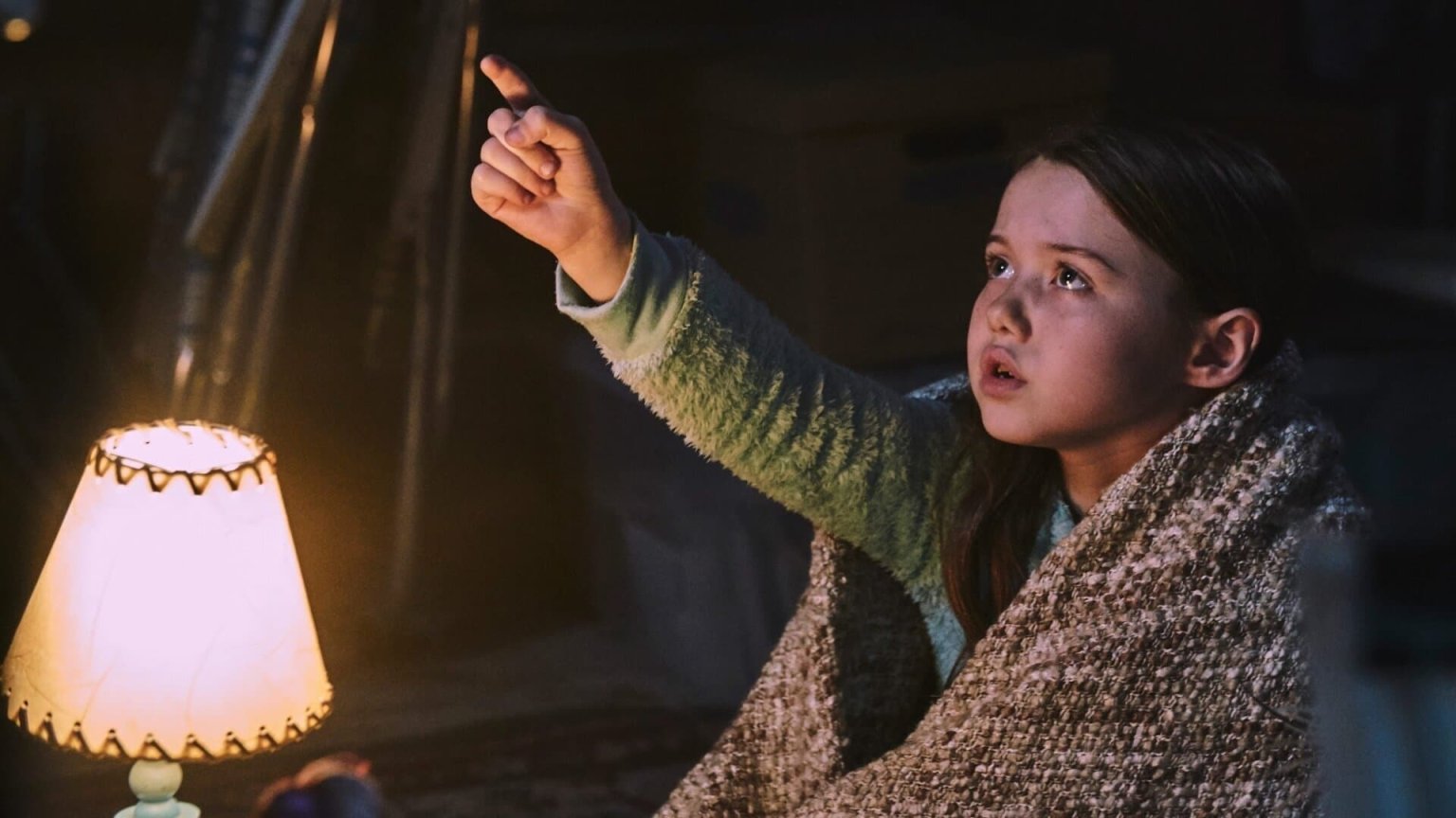 Griezelige horrorfilm trekt opvallend veel bekijks op Netflix