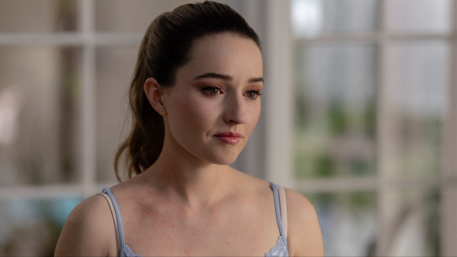 Genoten van 'Apple Cider Vinegar'? Bekijk ook deze 5 waargebeurde miniseries op Netflix