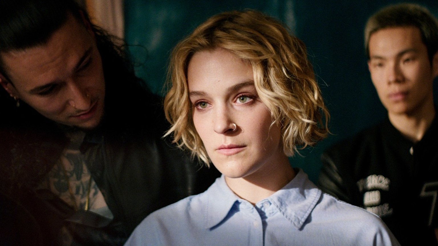 Deze 10 films zijn vanaf deze week nieuw in de bioscoop (week 9, 2025)