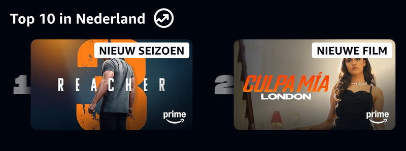 Schermafbeelding via Prime Video
