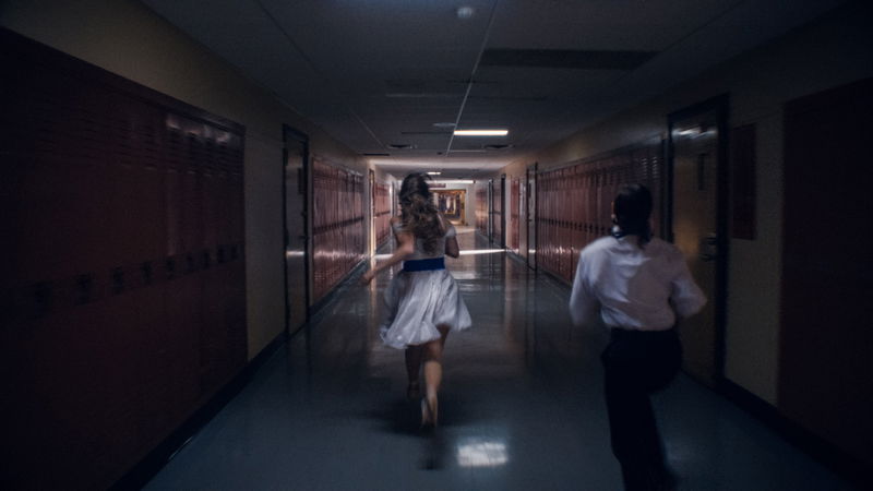 Afbeelding via Netflix