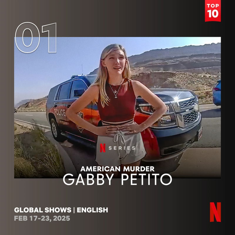 Afbeelding via Netflix