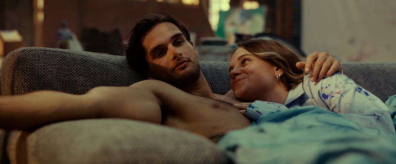 Afbeelding via Splendid Film
