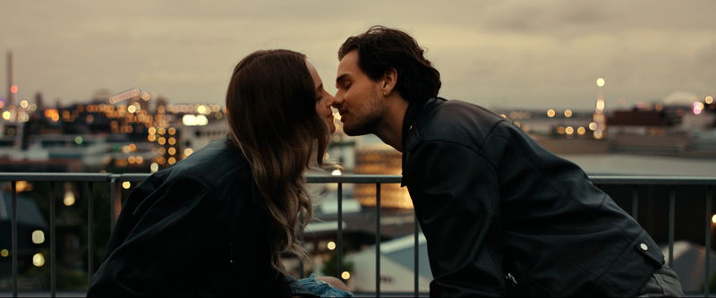 Afbeelding via Splendid Film
