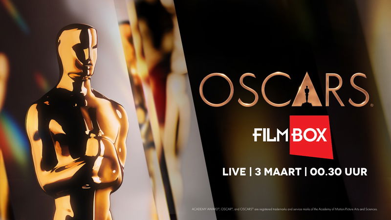Afbeelding via FilmBox