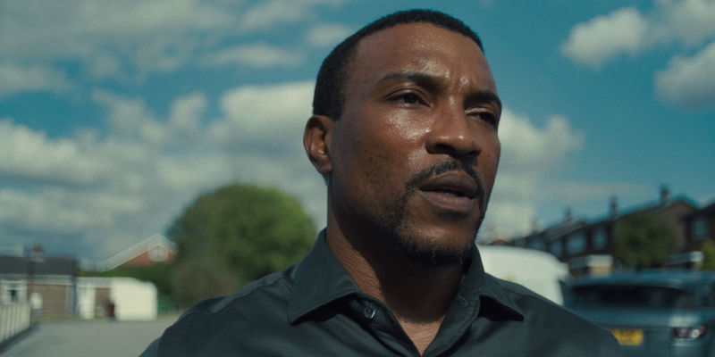 Afbeelding via Netflix