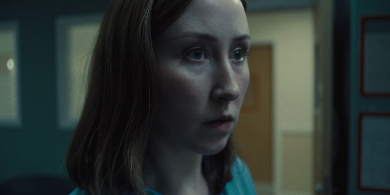 Afbeelding via Netflix