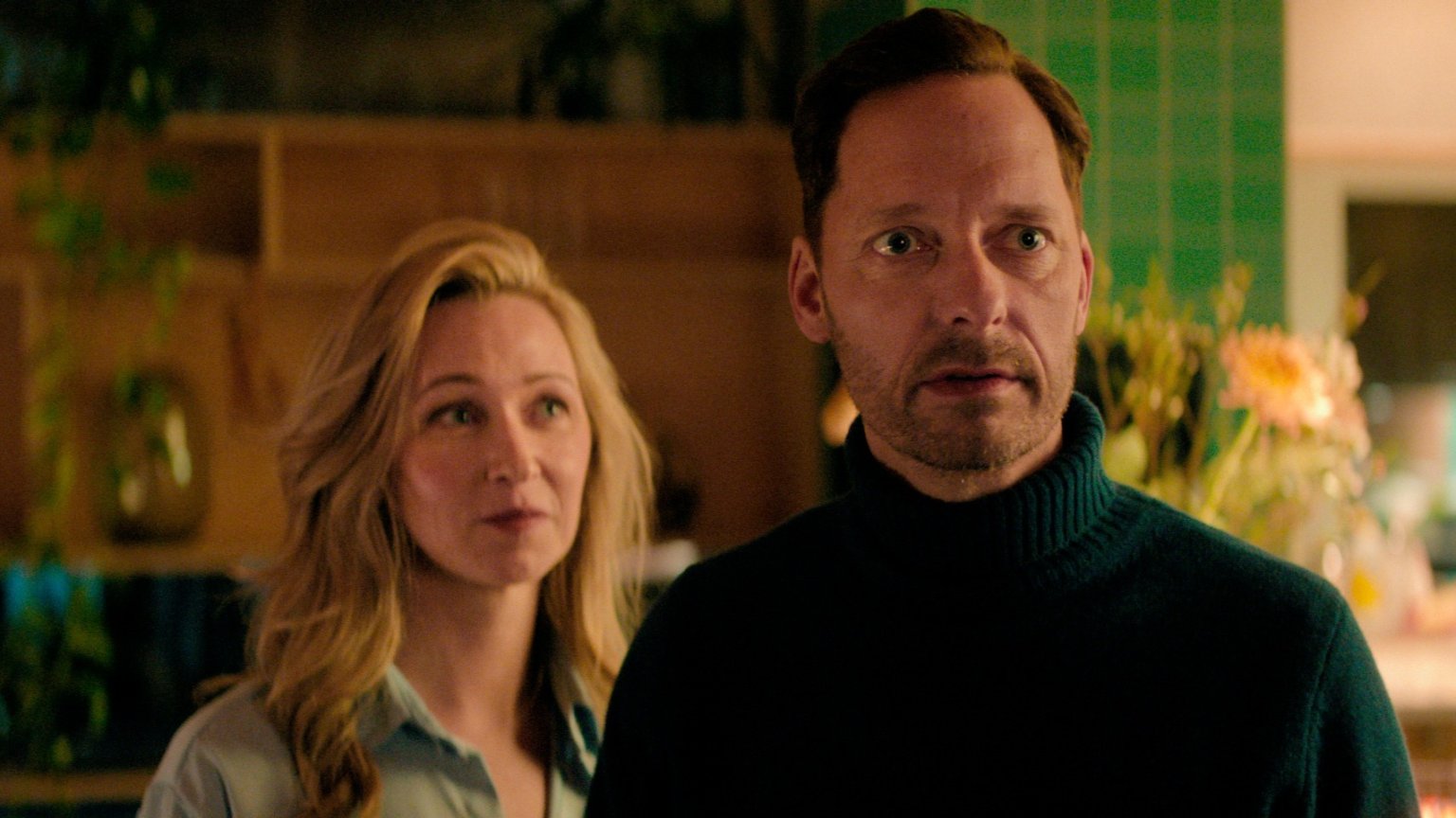 Nieuw aangrijpend Noors drama vanaf vandaag te zien op Netflix
