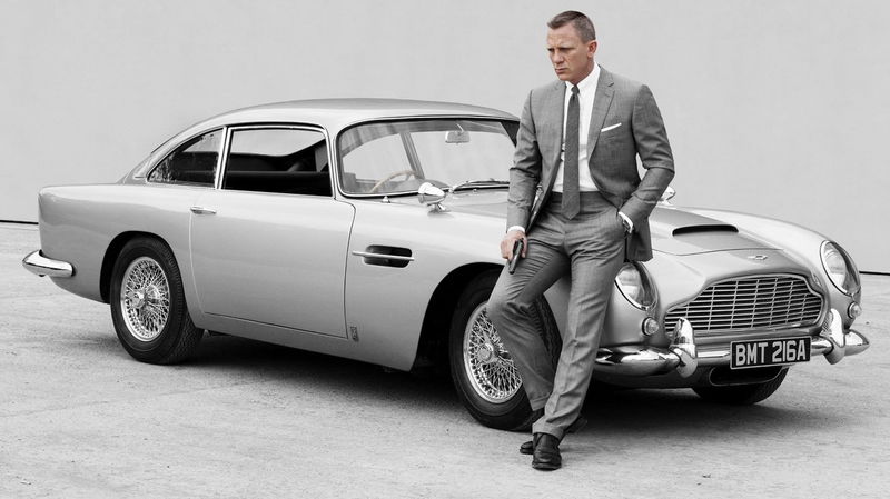 'Skyfall' via TMDb