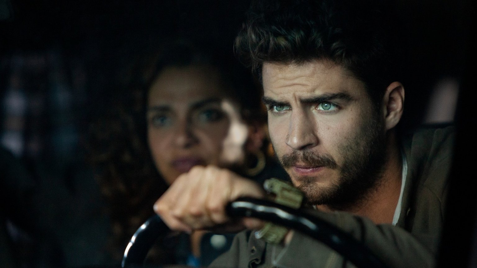 Spannende Mexicaanse Netflix-serie blaast kijkers omver: 'Eén van de beste series'