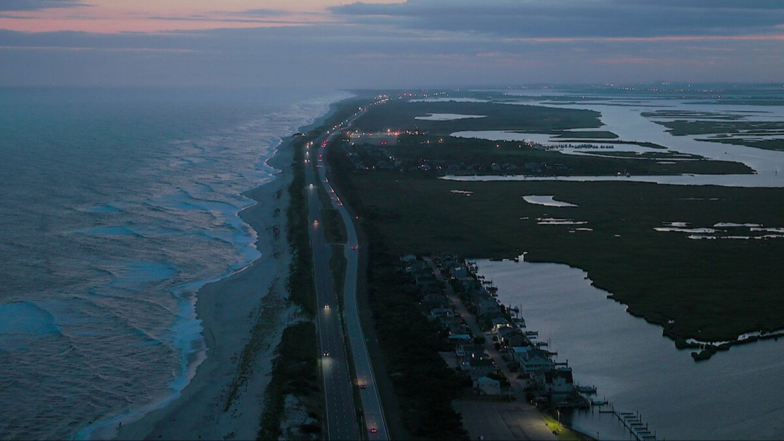 Netflix duikt met nieuwe docu in 13-jarige zoektocht naar seriemoordenaar