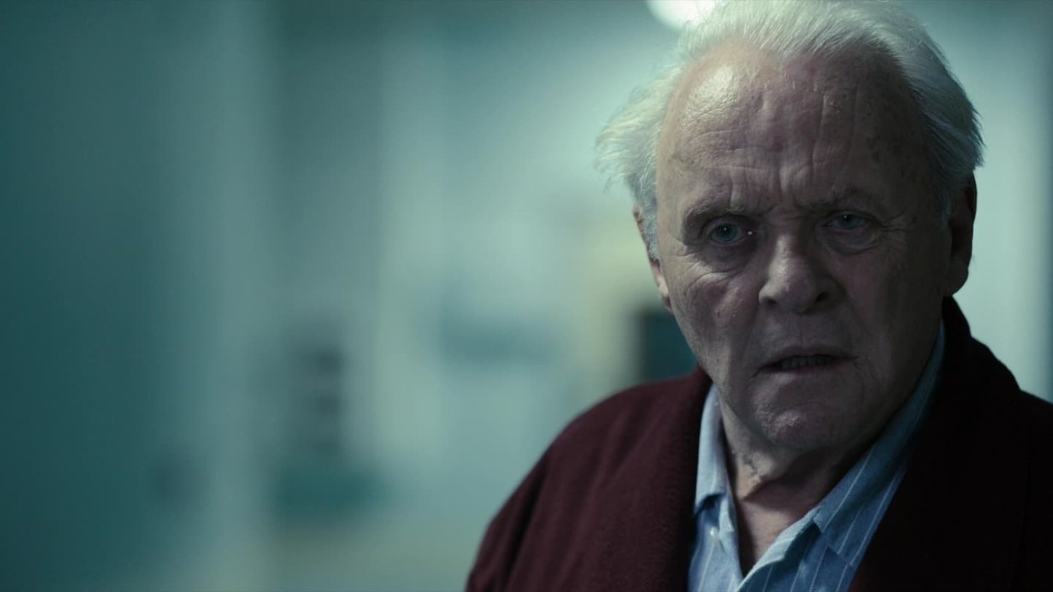 Films op tv: alle filmtips voor komende week