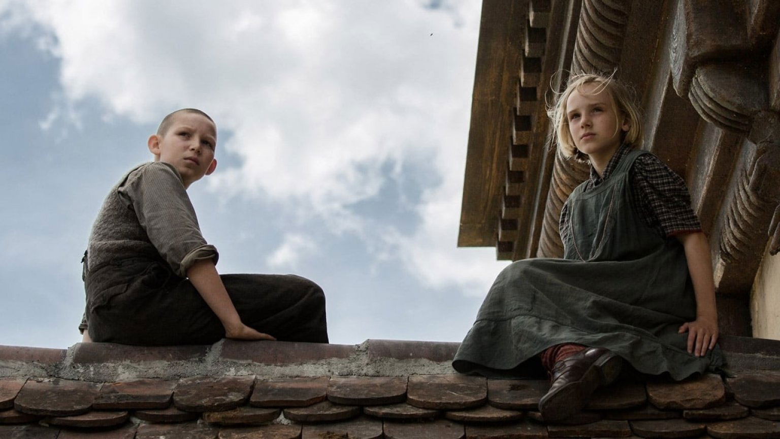 Netflix trapt maart af met 30+ films: dit zijn de 15 beste