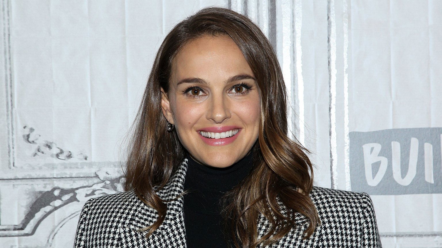 Na felle concurrentie bemachtigt Netflix streamingrechten van film met Natalie Portman