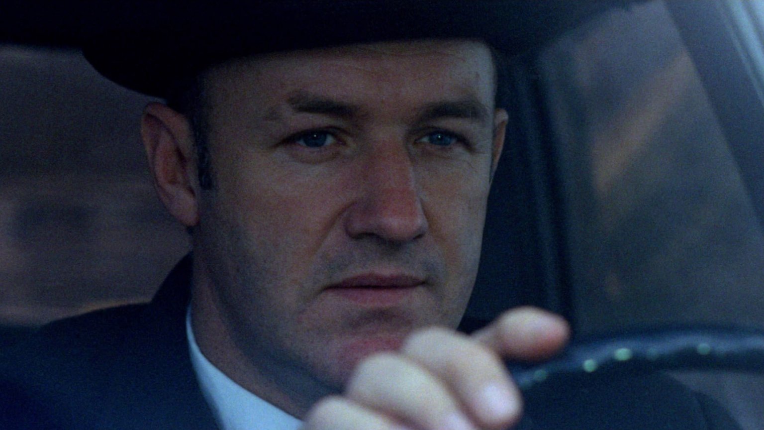 Gene Hackman en Betsy Arakawa pas negen dagen na overlijden ontdekt