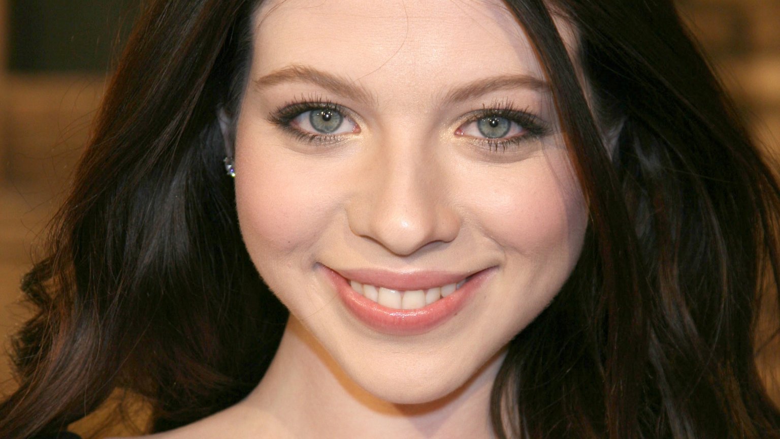 Familie Michelle Trachtenberg (39) weigert autopsie, doodsoorzaak blijft onbepaald