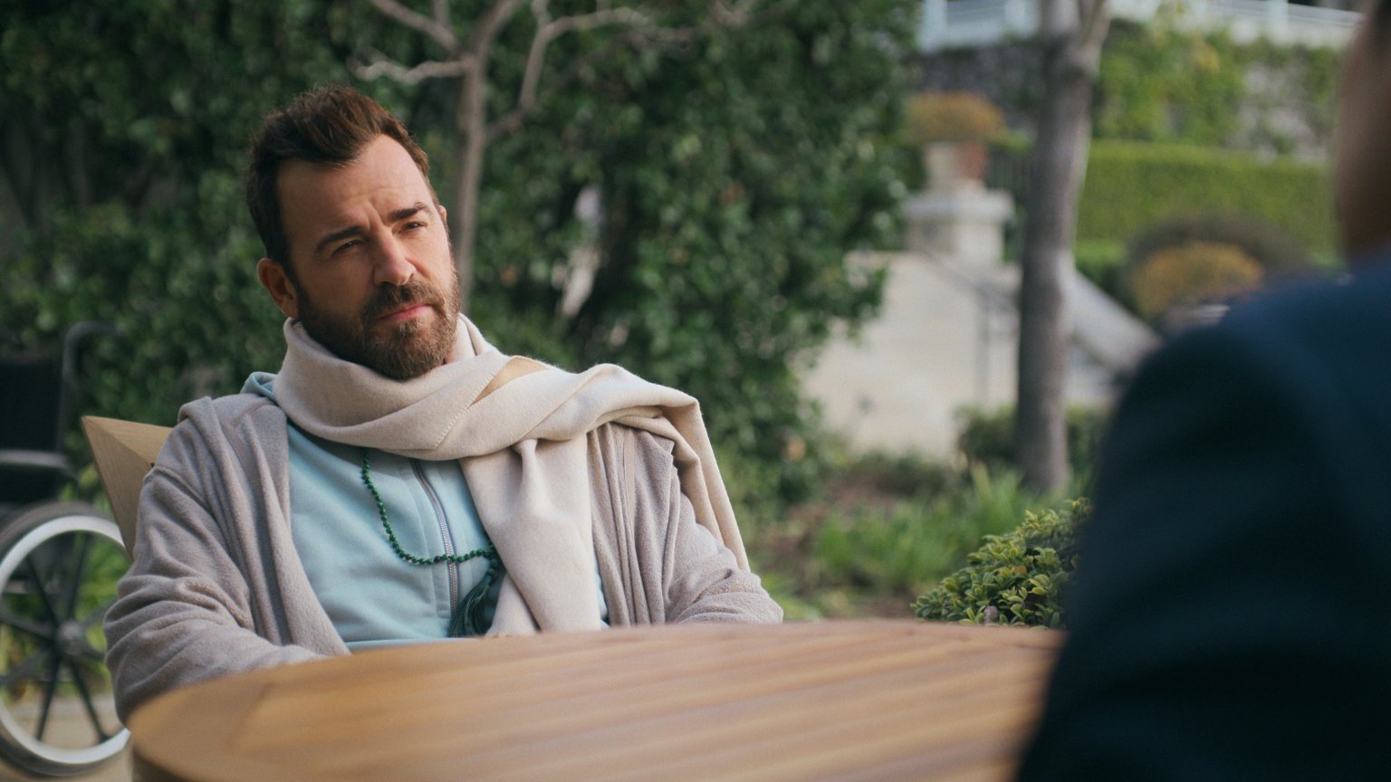 Nieuwe Netflix-serie valt direct in de smaak en scoort 95% via Rotten Tomatoes: 'Meteen verlengen'
