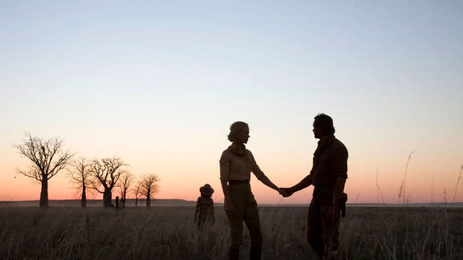 Dit is de hoogstbetaalde actrice van 2024: slechts één vrouw in de top 10