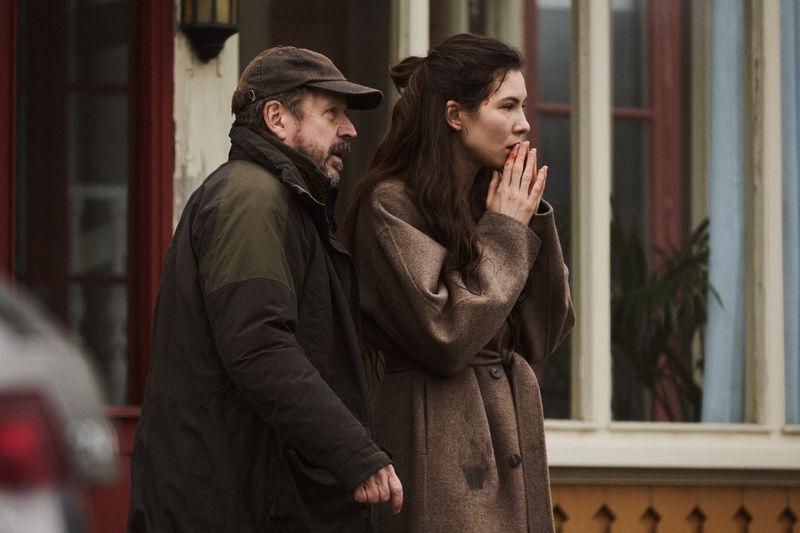 Afbeelding via Netflix / Jonath Mathew