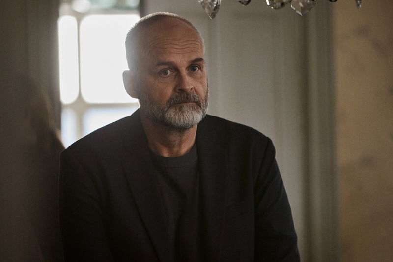 Afbeelding via Netflix / Jonath Mathew