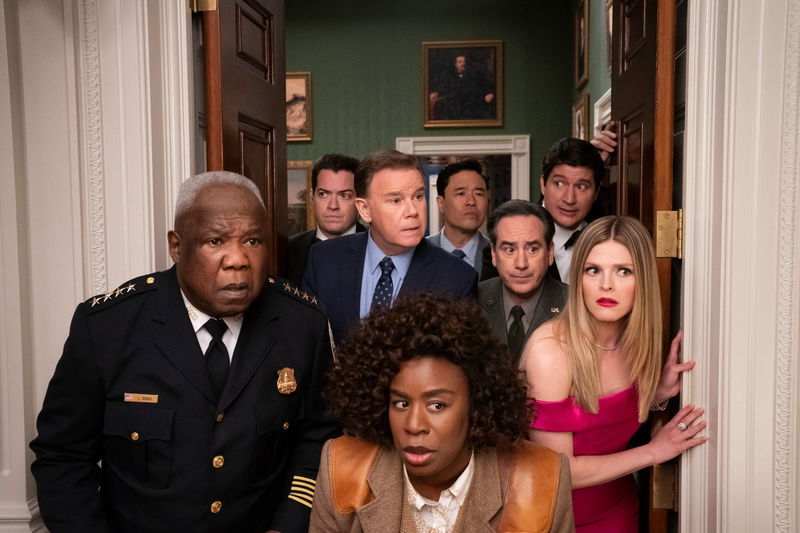 Afbeelding via Jessica Brooks/Netflix © 2024