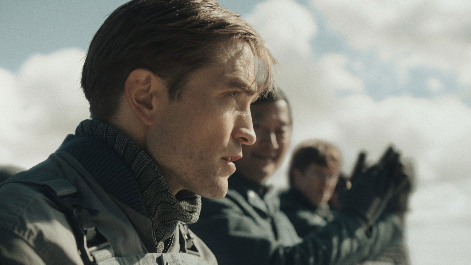 Deze 9 films zijn vanaf deze week nieuw in de bioscoop (week 10, 2025)