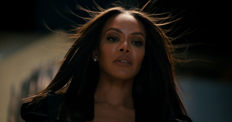 Afbeelding via Calvin Ashford/Netflix © 2024