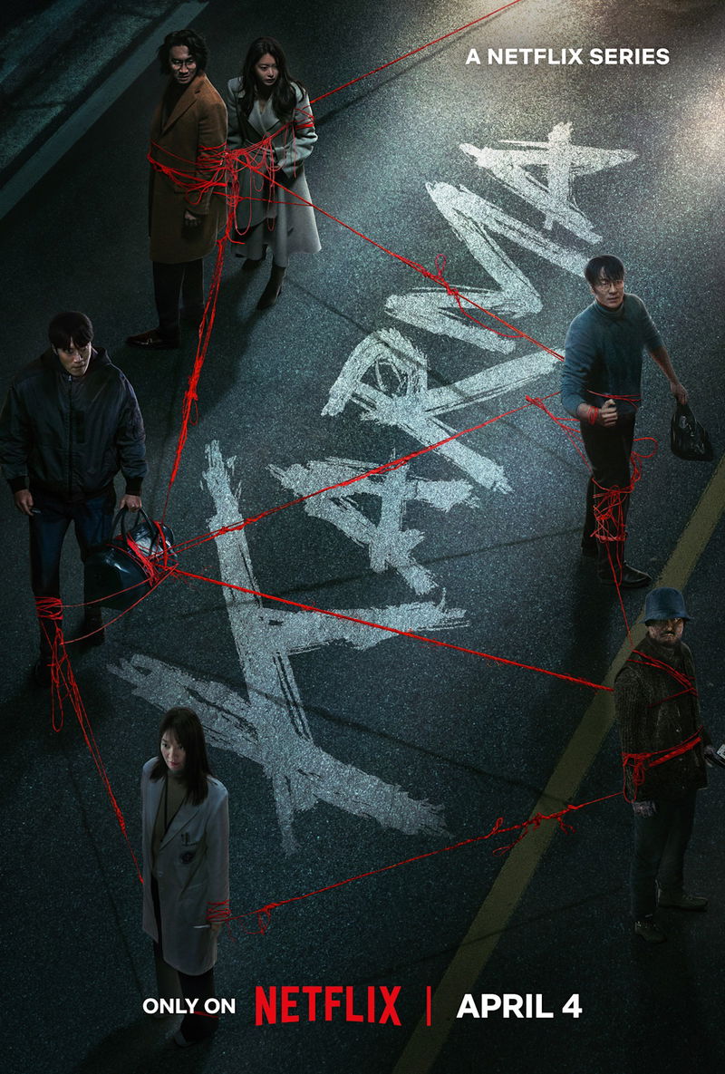 Afbeelding via Netflix