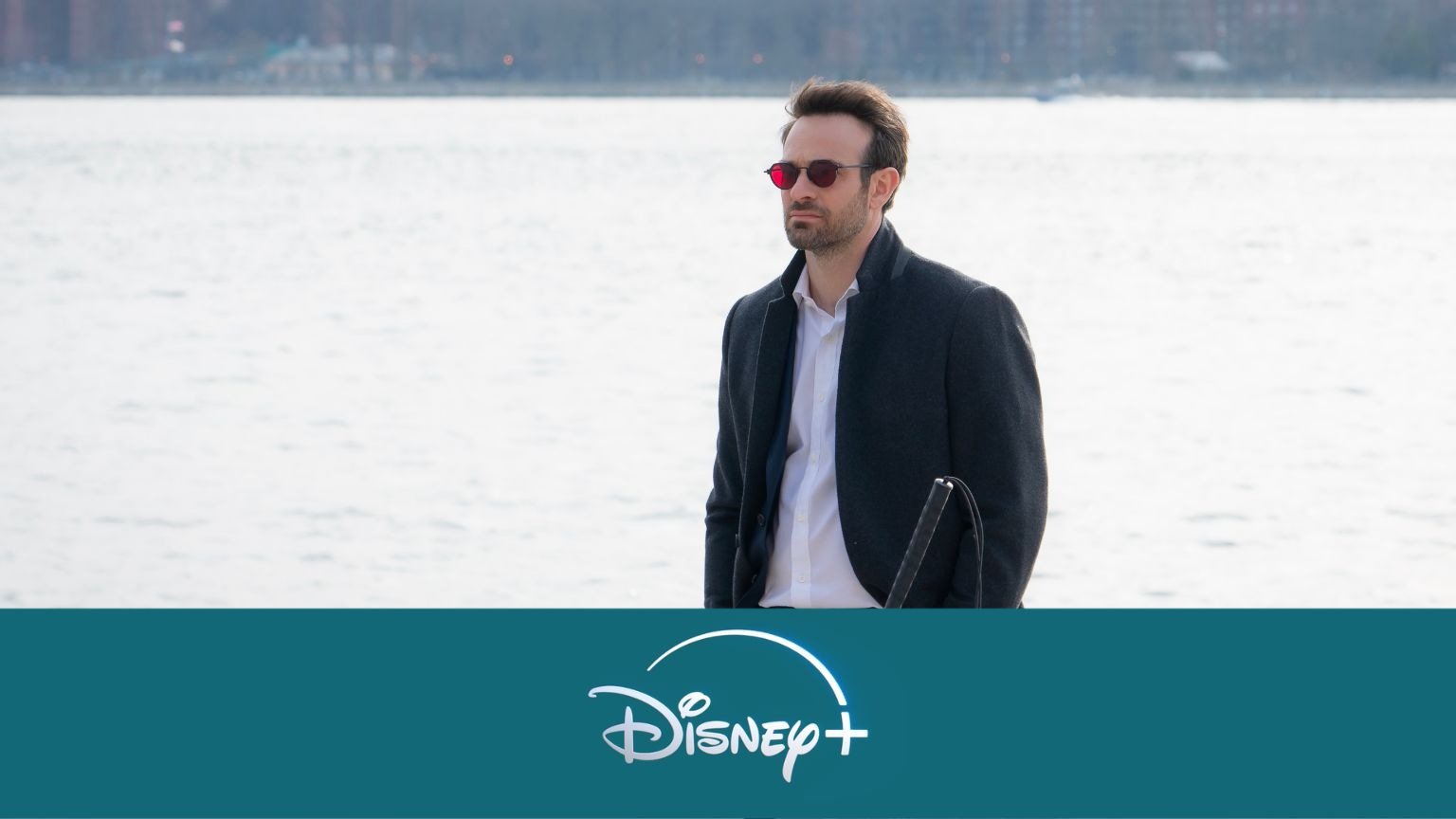 De beste nieuwe series en seizoenen op Disney+ (week 10, 2025)