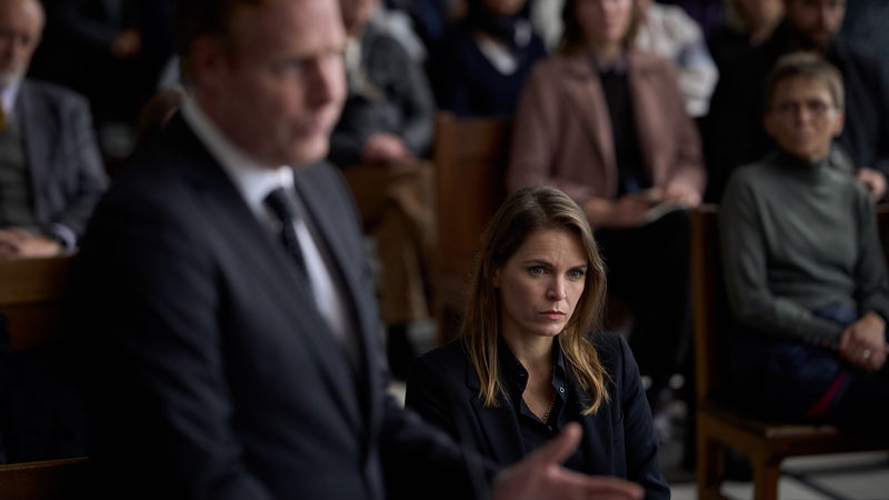 Afbeelding via Mark de Blok / BNNVARA