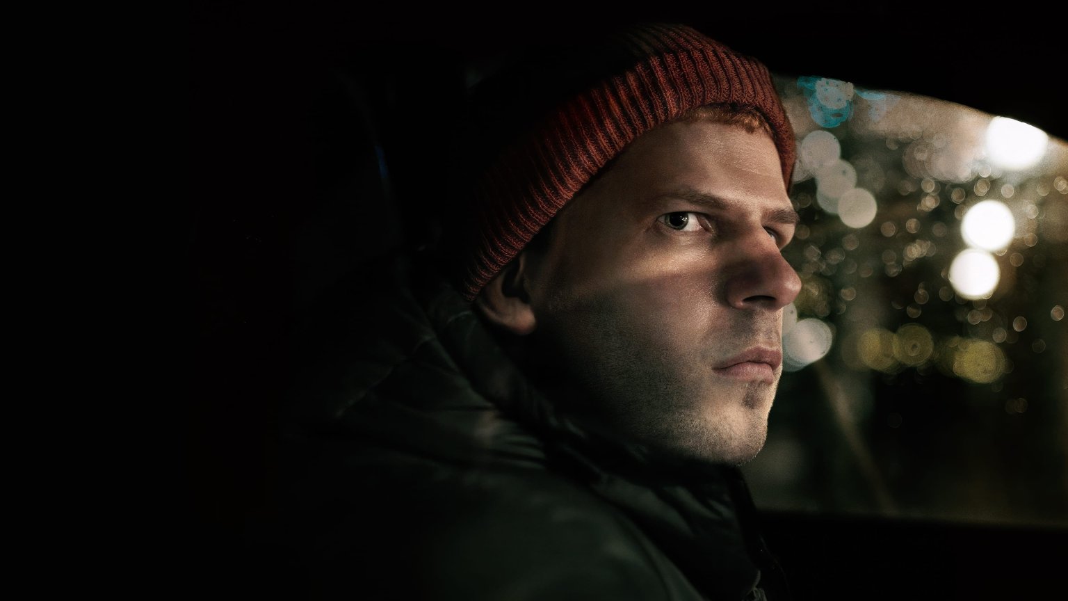 Bijzondere eer voor 'A Real Pain'-maker Jesse Eisenberg na Oscarwinst