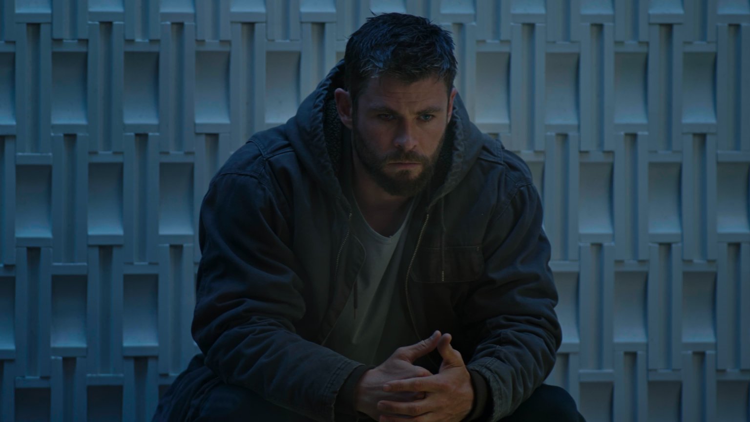 Marvel-regisseurs verklappen geschatte lengte van volgende 'Avengers'-films
