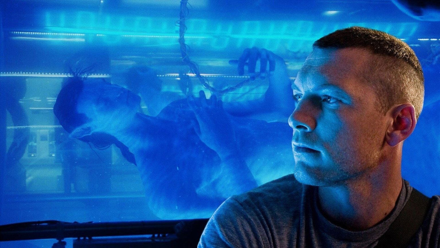 'Avatar'-ster aan boord voor volgende Harlan Coben-serie op Netflix
