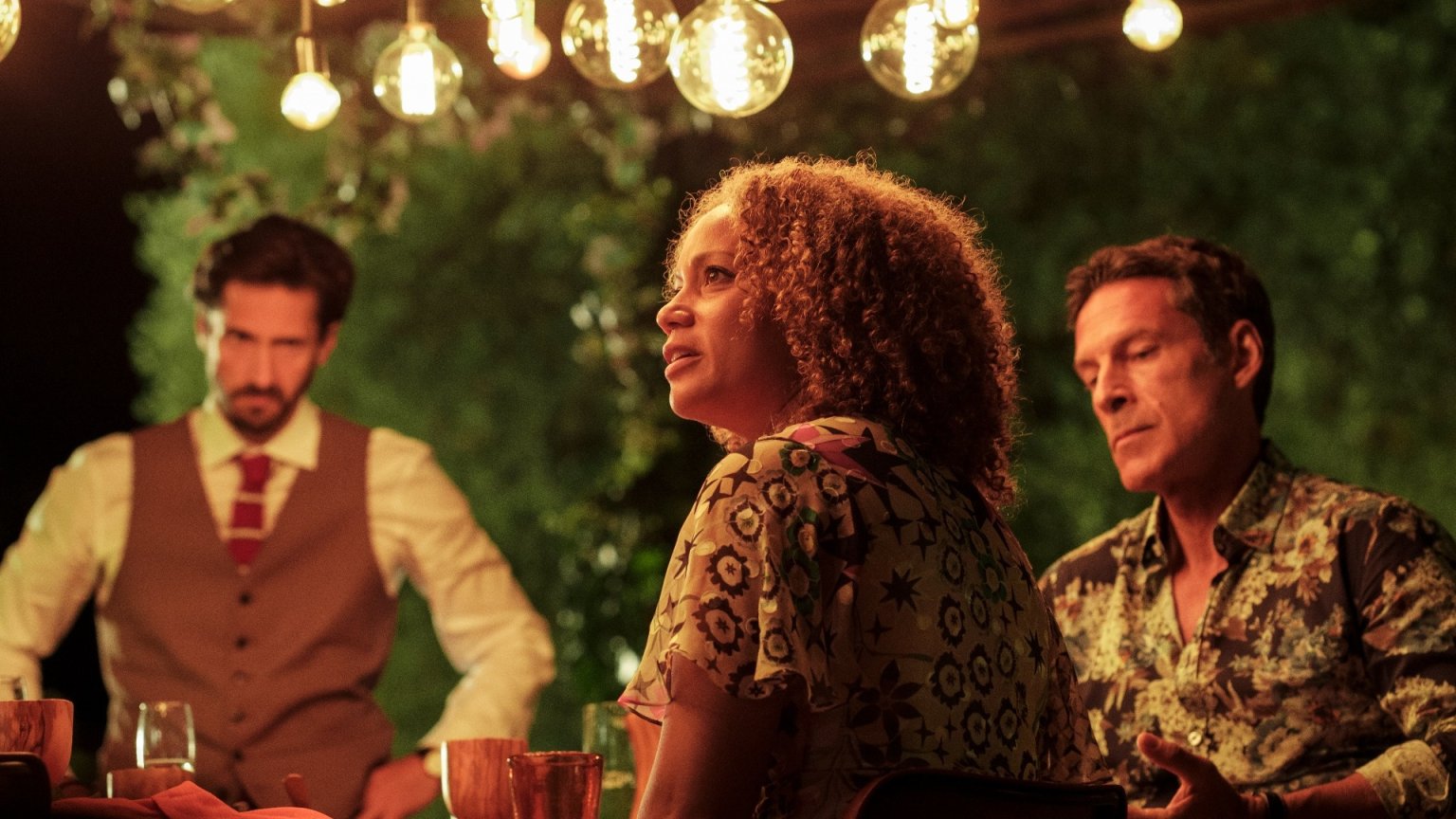 Spannende misdaadserie op Netflix maakt nog steeds indruk: 'Wow!'