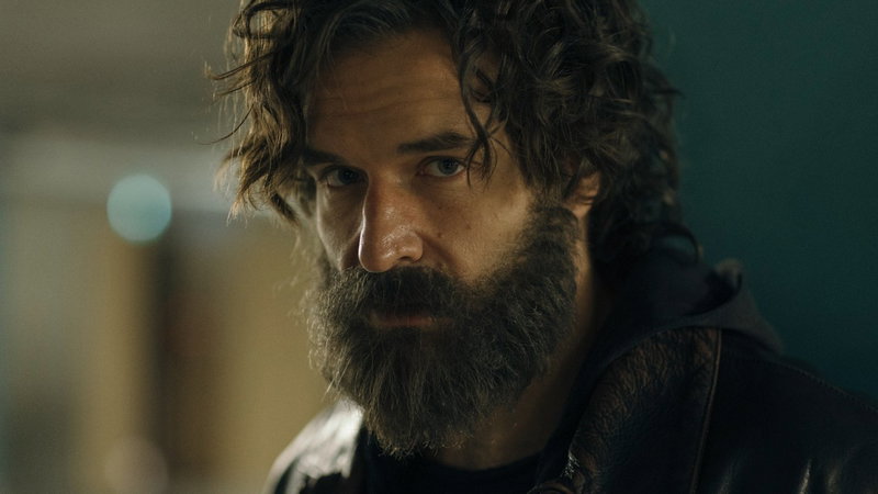 Netflix-kijkers bingen massaal nieuwe Harlan Coben-serie: 'Eén van de