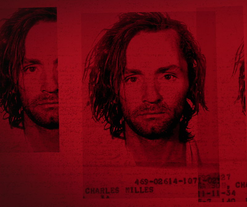 Afbeelding via Netflix