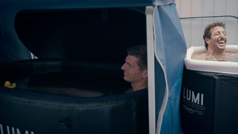 Afbeelding via Netflix