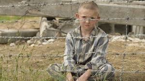 Netflix verwijdert binnenkort 'The Boy in the Striped Pyjamas' en 30+ andere films & series