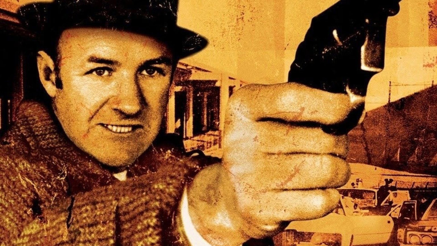 Doodsoorzaak acteur Gene Hackman (95) en zijn vrouw Betsy Arakawa (65) bekend