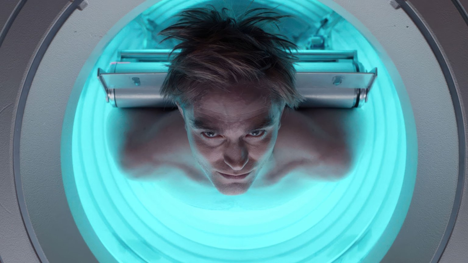De top 10 populairste films nu in de bioscoop