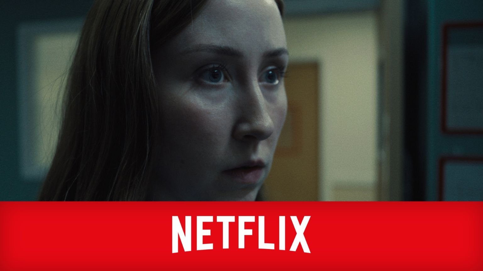 Dit zijn de 5 beste nieuwe series op Netflix (week 11, 2025)