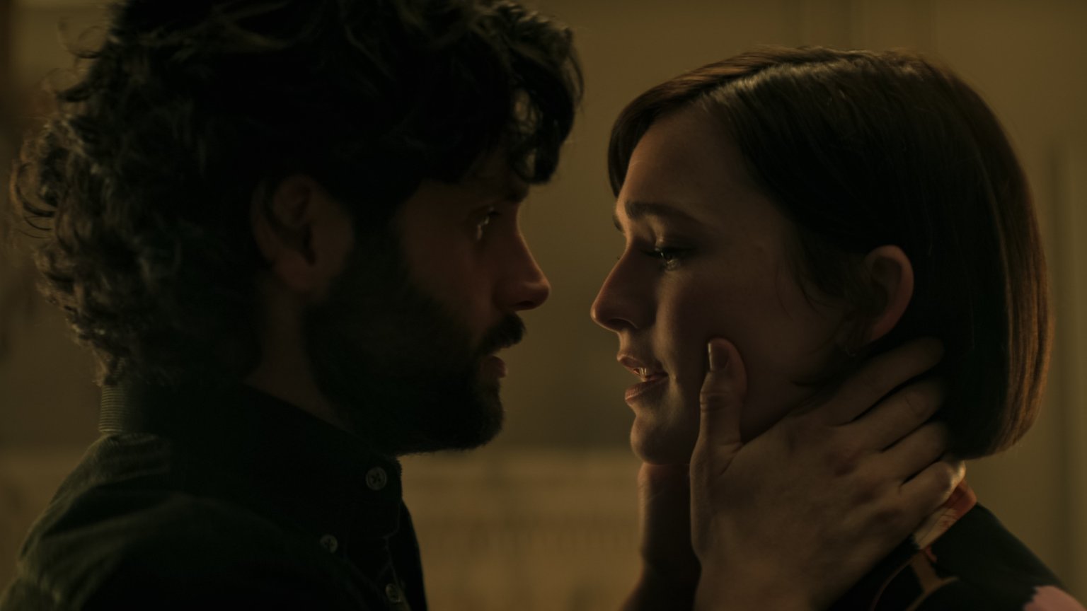 Netflix deelt de trailer van vijfde en laatste seizoen 'You'