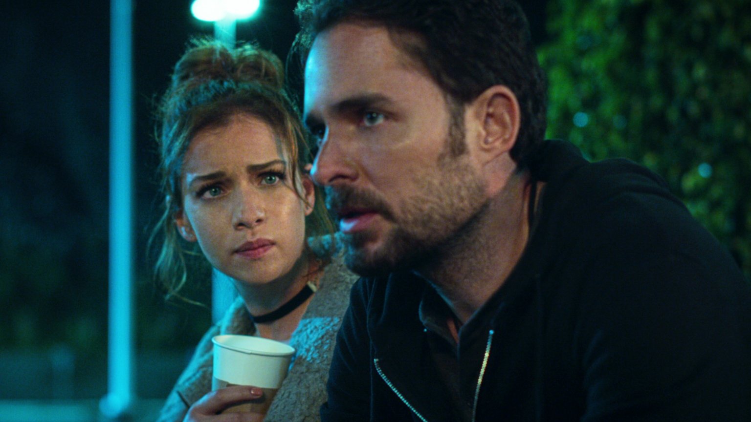 Duister mysterie op Netflix overspoeld met lovende reacties: 'Vanaf het begin boeiend'