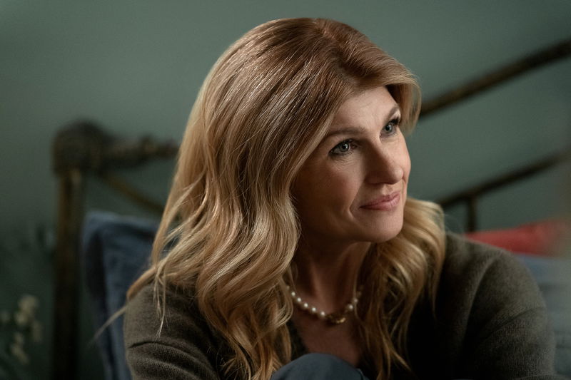 Afbeelding via Nicole Rivelli/Netflix © 2024